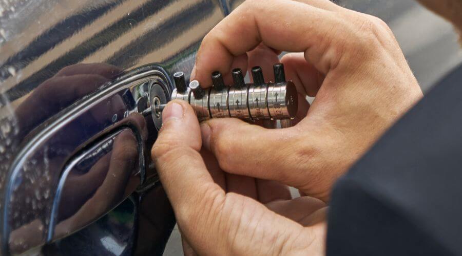 Professional Storm Sewer Service in Havre, MT